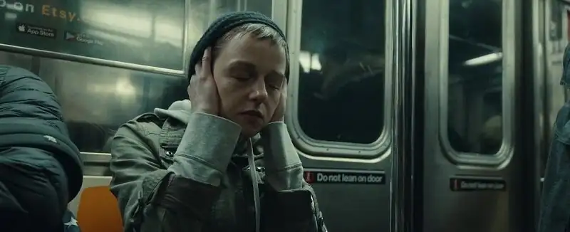 download implanted (2021) web-dl dual audio {hindi-english} 480p [350mb] | 720p [980mb] | 1080p [2gb]