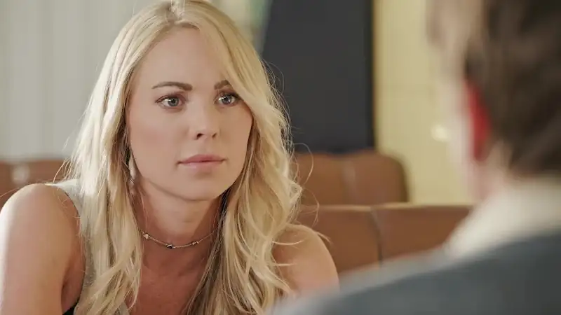 download double threat (2022) hindi org. dubbed full movie web-dl 480p [550mb] | 720p [850mb] | 1080p [1.8gb]