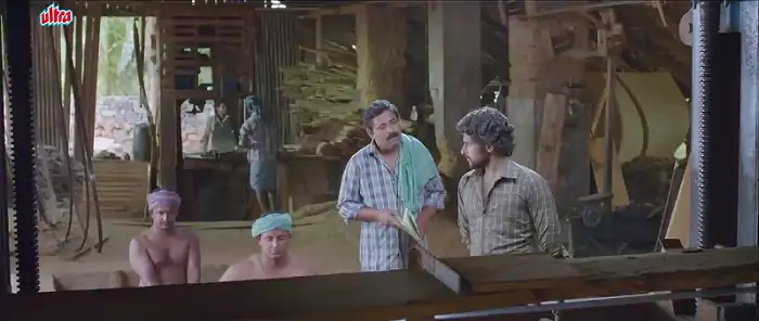 screenshot 7891cf parankimala 2021