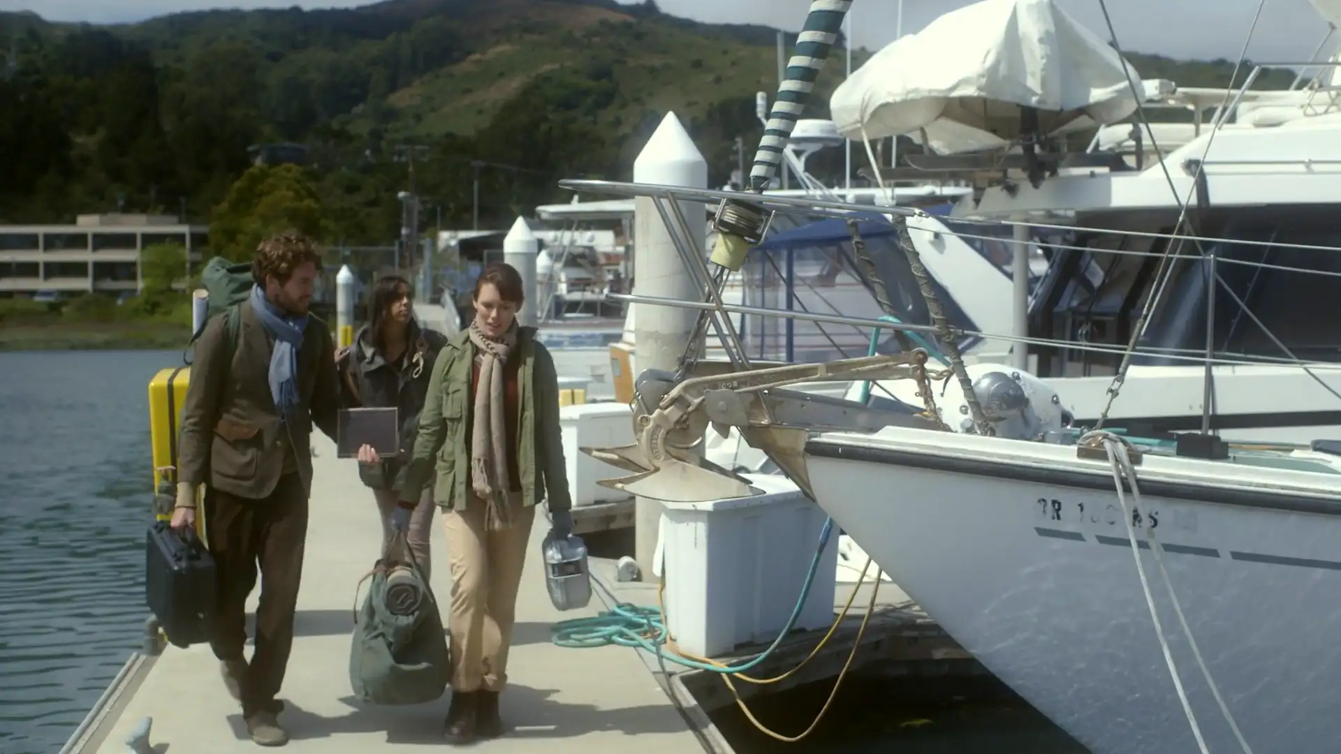 download haunting of the mary celeste (2020) dual audio [hindi + english] web-dl 480p [250mb] | 720p [660mb] | 1080p [1.5gb]