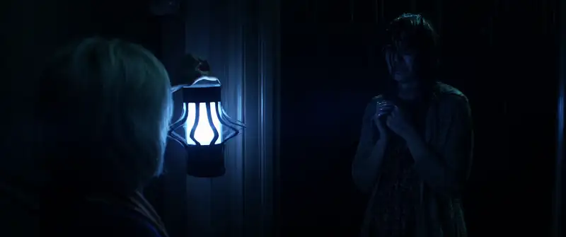 download insidious: chapter 3 (2015) bluray dual audio [hindi org. dd 5.1 + english] 480p [350mb] | 720p [850mb] | 1080p [2gb]