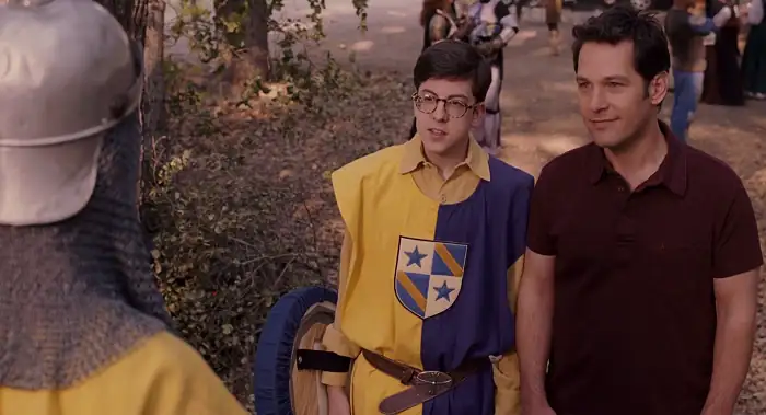 screenshot 7895f7 role models 2018