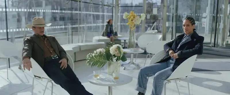 download one ranger (2023) dual audio [hindi + english] web-dl 480p [450mb] | 720p [1gb] | 1080p [2.3gb]