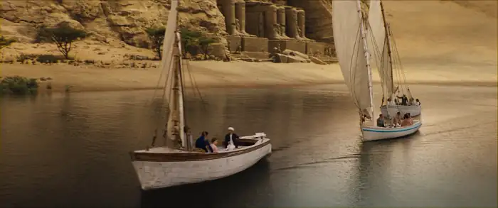 download death on the nile (2022) dual audio {hindi-english} 480p [400mb] | 720p [1.3gb] | 1080p [3gb] | 2160p [12gb]