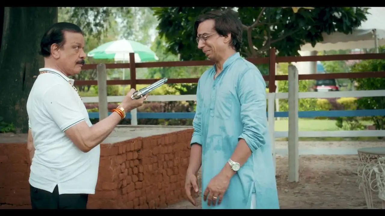 screenshot 78a742 bindiya ke bahubali season 1