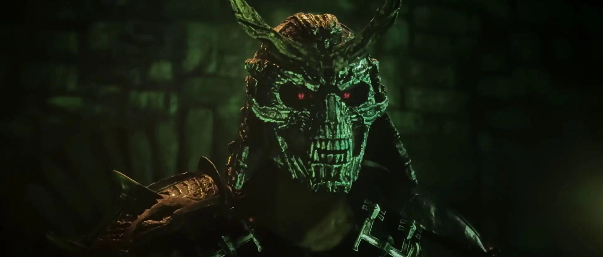 screenshot 78a772 mortal kombat 2 2026