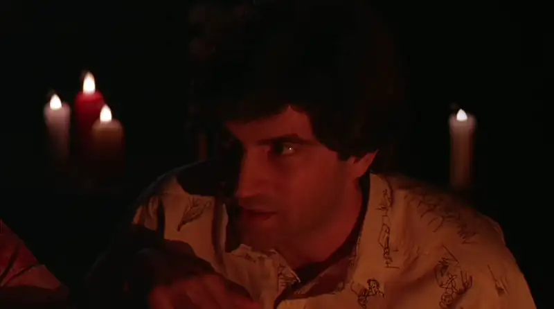 download sorority house massacre (1986) bluray {english with subtitles} full movie 480p [350mb] | 720p [500mb] | 1080p [1.2gb]