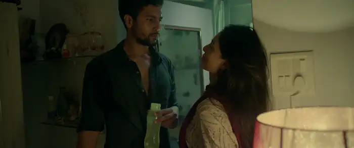 screenshot 78aa5b raman raghav 2.0 2016