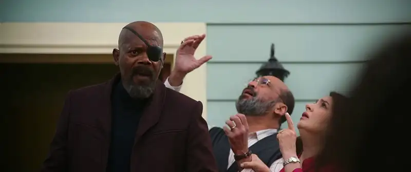 download the marvels (2023) dual audio [hindi org. + english] web-dl 480p [400mb] | 720p [1gb] | 1080p [2.2gb] | 2160p 4k [15gb]