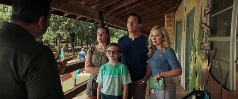 download family camp (2022) dual audio {hindi-english} web-dl 480p [400mb] | 720p [1.1gb] | 1080p [2.3gb]