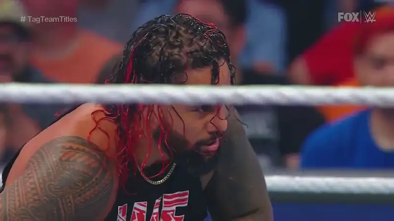 screenshot 78aeb7 wwe friday night smackdown 23rd september 2022