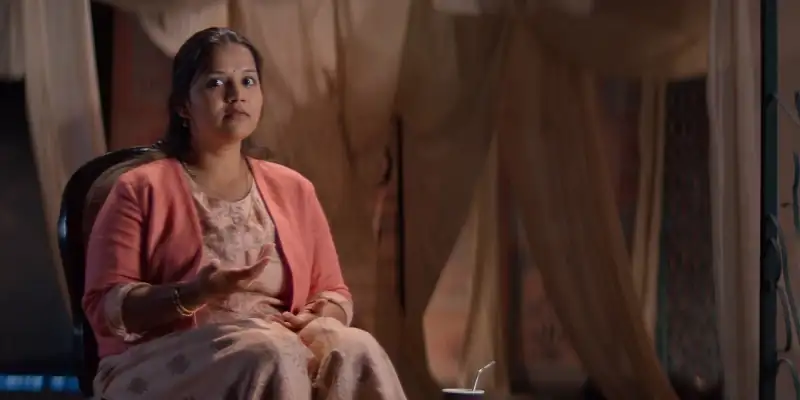 screenshot 78b05b wedding con season 1