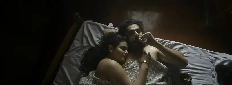 screenshot 78b159 kala 2022