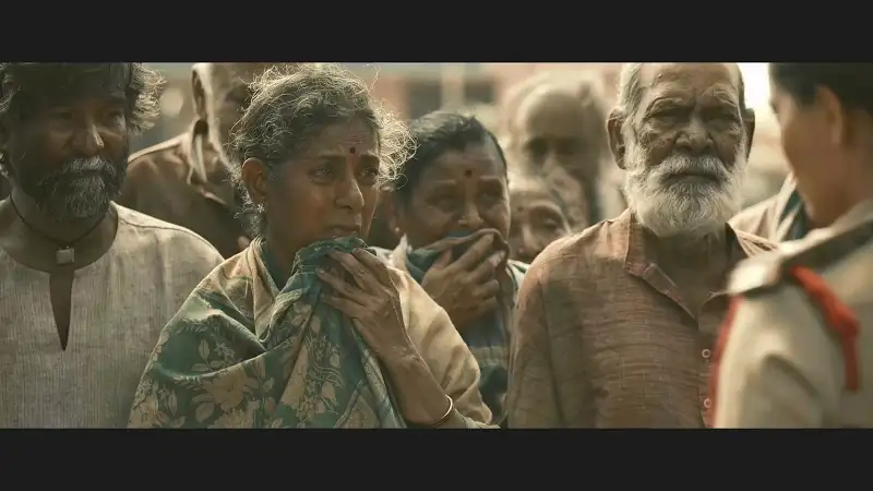 screenshot 78b23c jaat 2025