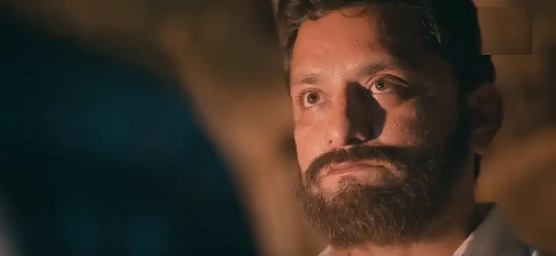 screenshot 78b470 tanaav 2022