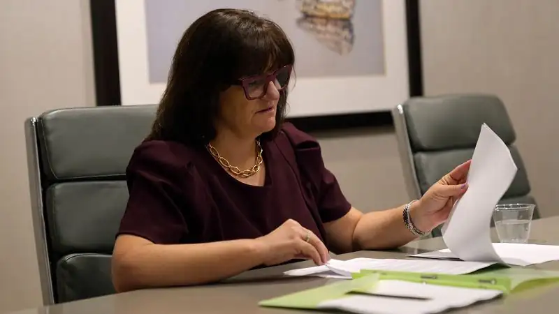 screenshot 78b6e9 love con revenge 2025