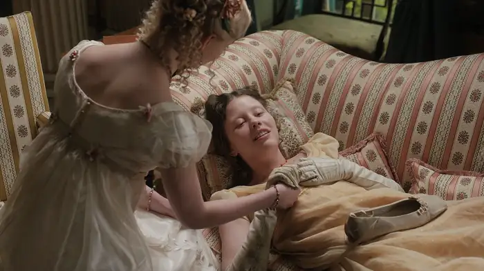 download emma (2020) dual audio {hindi-english} 480p [400mb] | 720p [1.2gb] | 1080p [2.7gb]