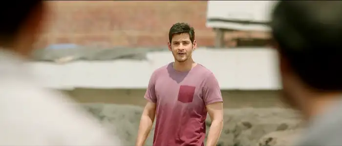 screenshot 78bc49 the real tevar srimanthudu 2015