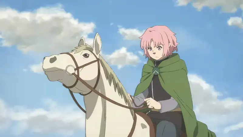 download clevatess (season 1) s01e07 added {hindi-english-japanese} anime series 480p | 720p | 1080p web-dl download clevatess (season 1) s01e07 added {hindi-english-japanese} anime series 480p | 720p | 1080p web-dl