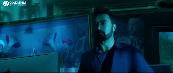 screenshot 78bdb0 jawaan 2017