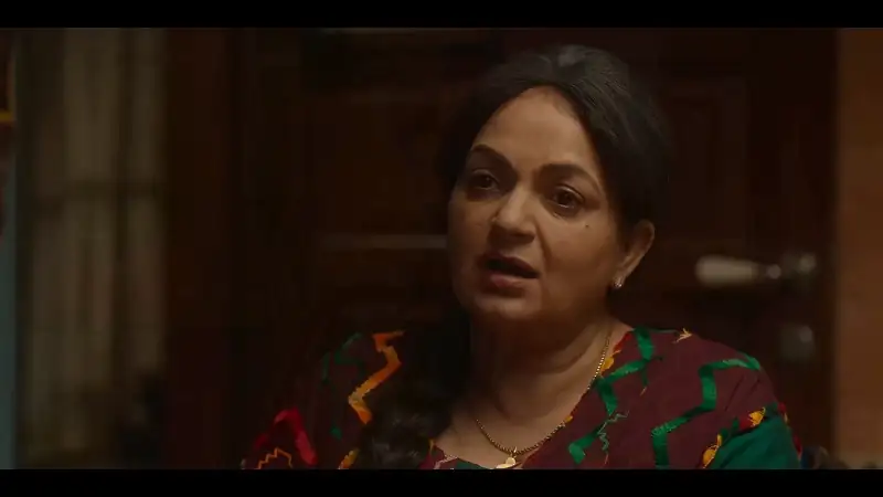 screenshot 78c6a4 masoom season 1 2022