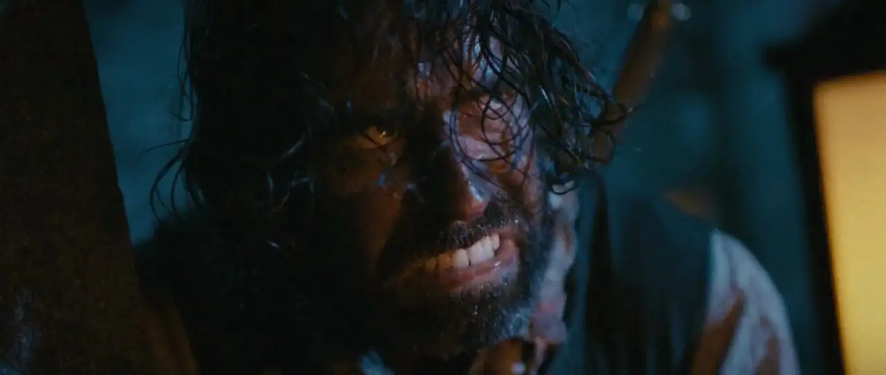 screenshot 78c89c captain hook the cursed tides 2025