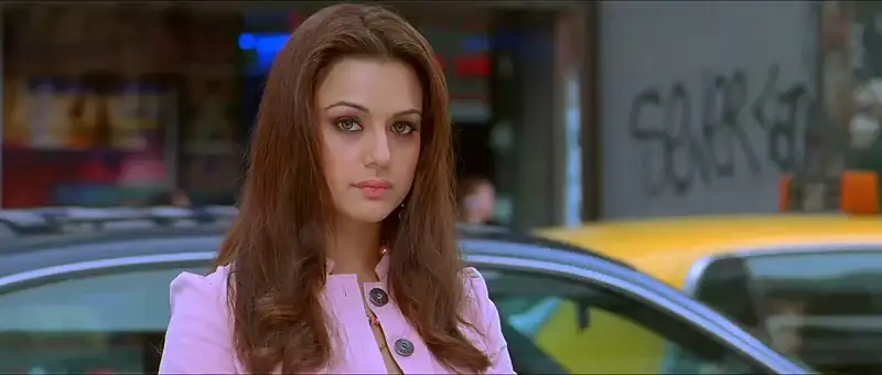 screenshot 78c9b8 jaan e mann 2006