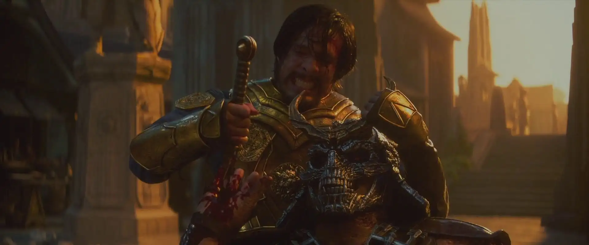 screenshot 78cc3c mortal kombat 2 2026