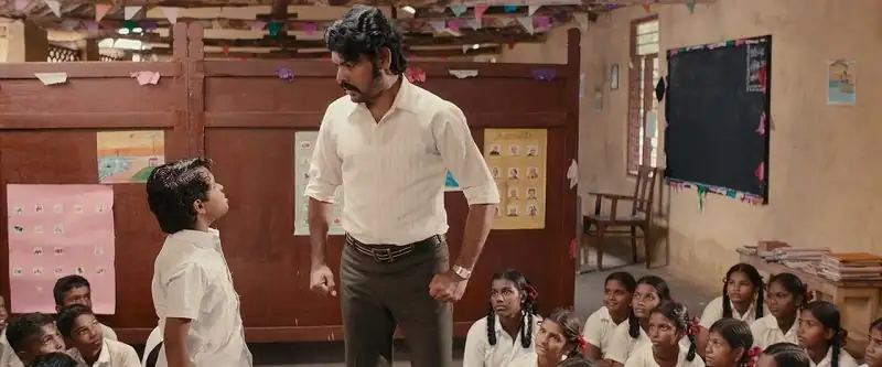 screenshot 78ce58 sir 2024