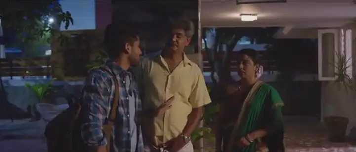 screenshot 78d073 saahasam swaasaga saagipo mujrim na kehna 2019