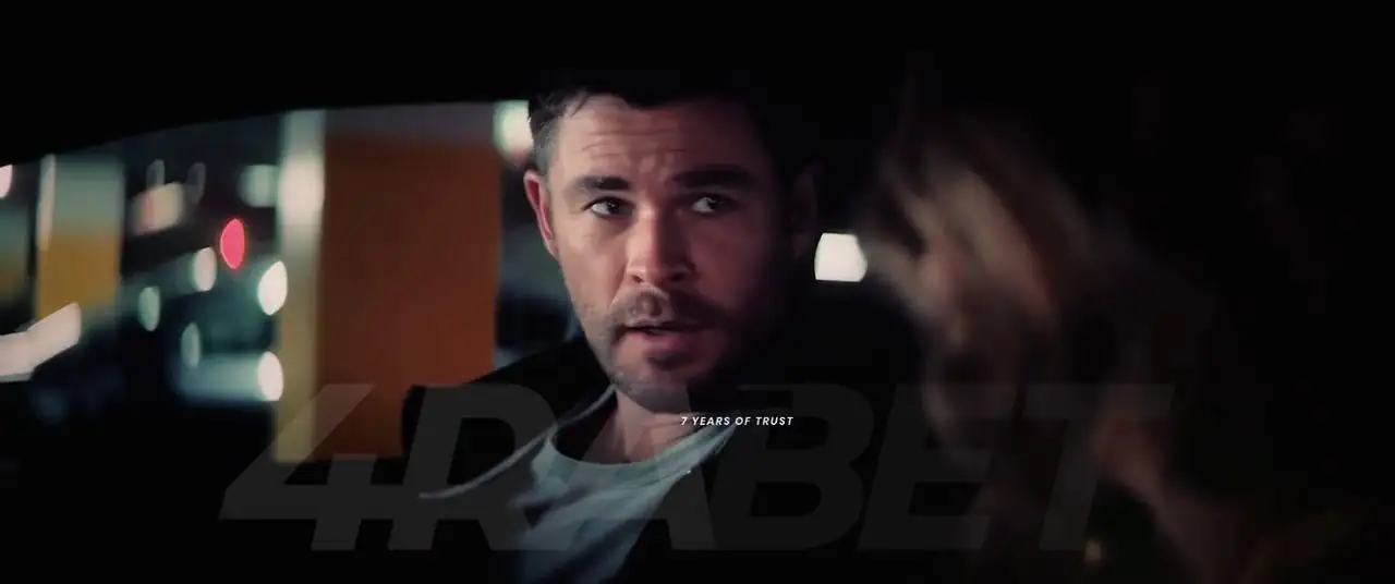 screenshot 78d16c crime 101 2026