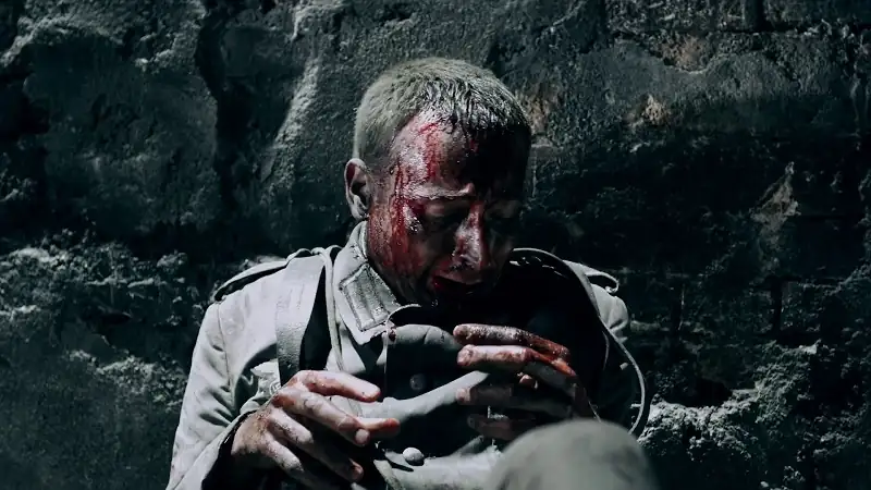 download code red (2013) web-dl dual audio {hindi-english} 480p [320mb] | 720p [750mb] | 1080p [2.2gb]