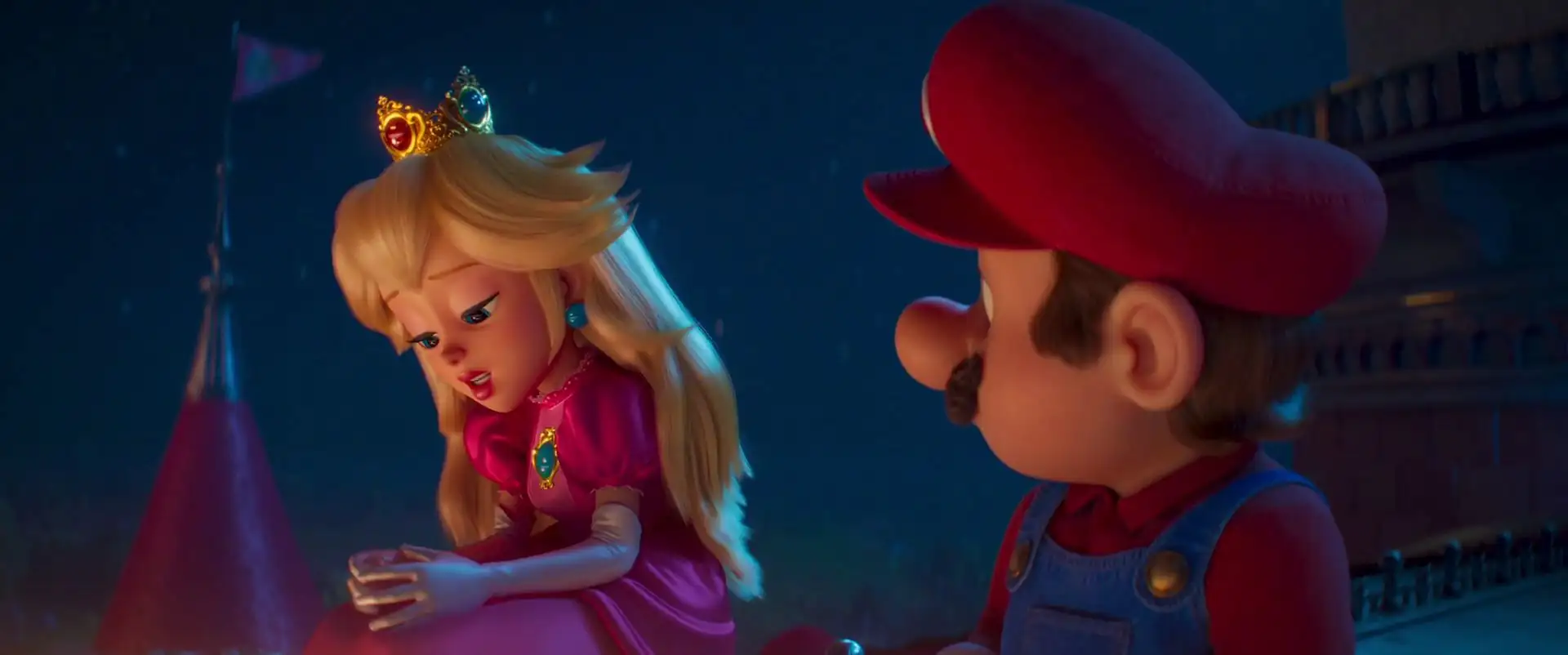 screenshot 78d878 the super mario galaxy movie 2026