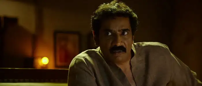 screenshot 78dab4 seetimaarr 2021