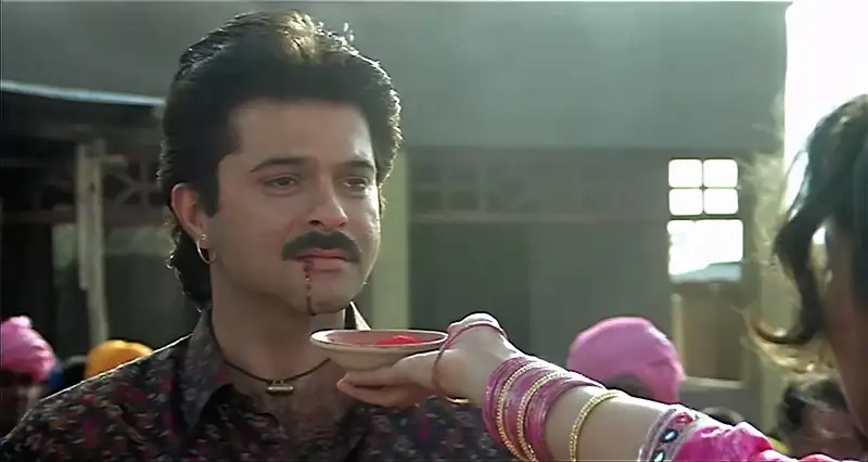 screenshot 78e2fd beta 1992