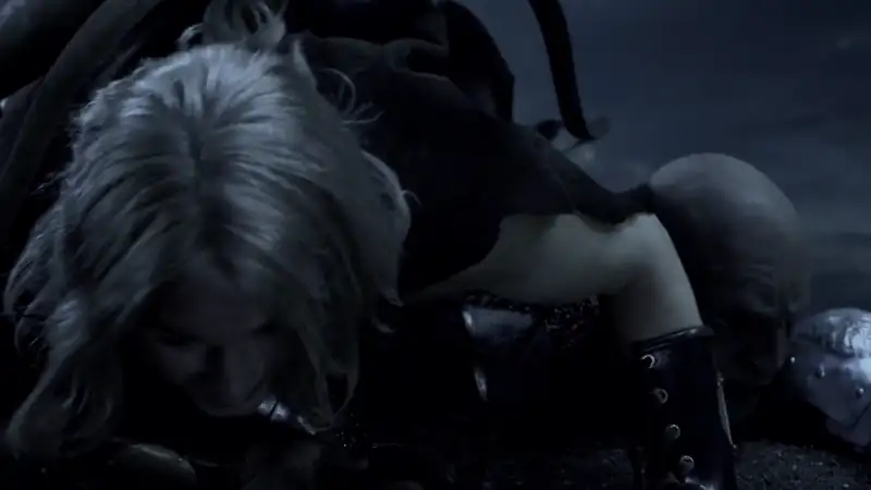 download dudes dragons (2020) dual audio {hindi-english} 480p [400mb] | 720p [1.2gb]