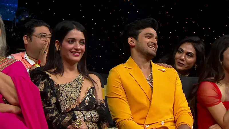 screenshot 78e4eb star parivaar awards 2023