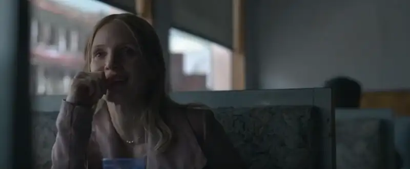 download the good nurse (2022) web-dl dual audio {hindi-english} 480p [350mb] | 720p [1gb] | 1080p [2gb]