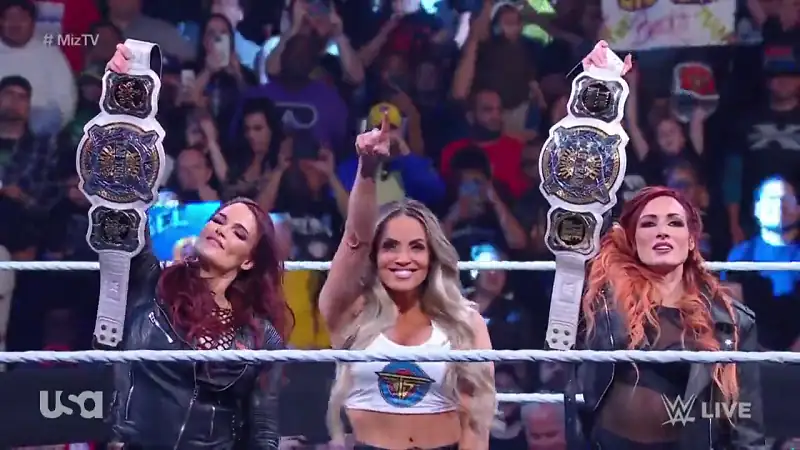 screenshot 78ee07 wwe monday night raw 27th march 2023