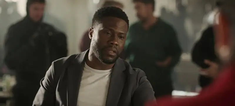 download die hart 2: die harter (2024) web-dl dual audio {hindi-english} 480p [310mb] | 720p [840mb] | 1080p [2gb] | 2160p [10.2gb] 4k sdr