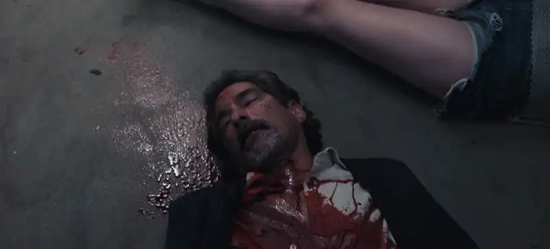 download what you wish for (2023) bluray dual audio {hindi-english} 480p [350mb] | 720p [950mb] | 1080p [2.2gb]