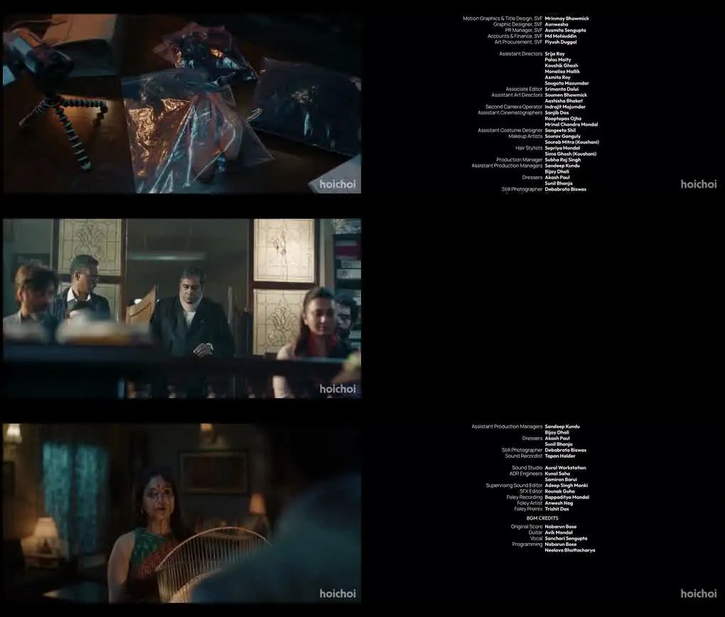 screenshot 78f460 adalat o ekti meye season 1