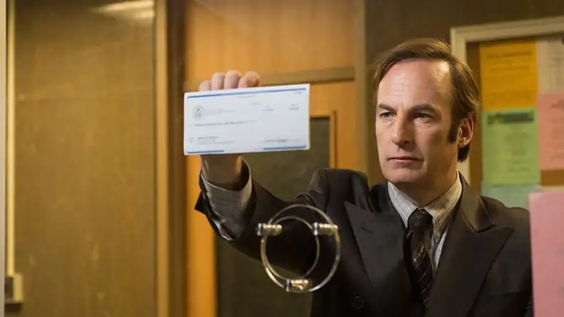 download better call saul (season 1-6) {english with subtitles} web series 720p [220mb] web-dl