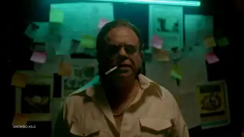 screenshot 78f824 the bengal scam bima kando season 1