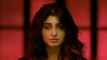 screenshot 78f89d aana 2023