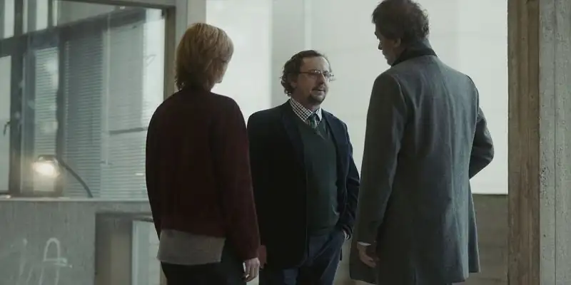 download the crimson rivers (season 1 - 3) dual audio {hindi + english} complete amazon prime series 480p | 720p web-dl