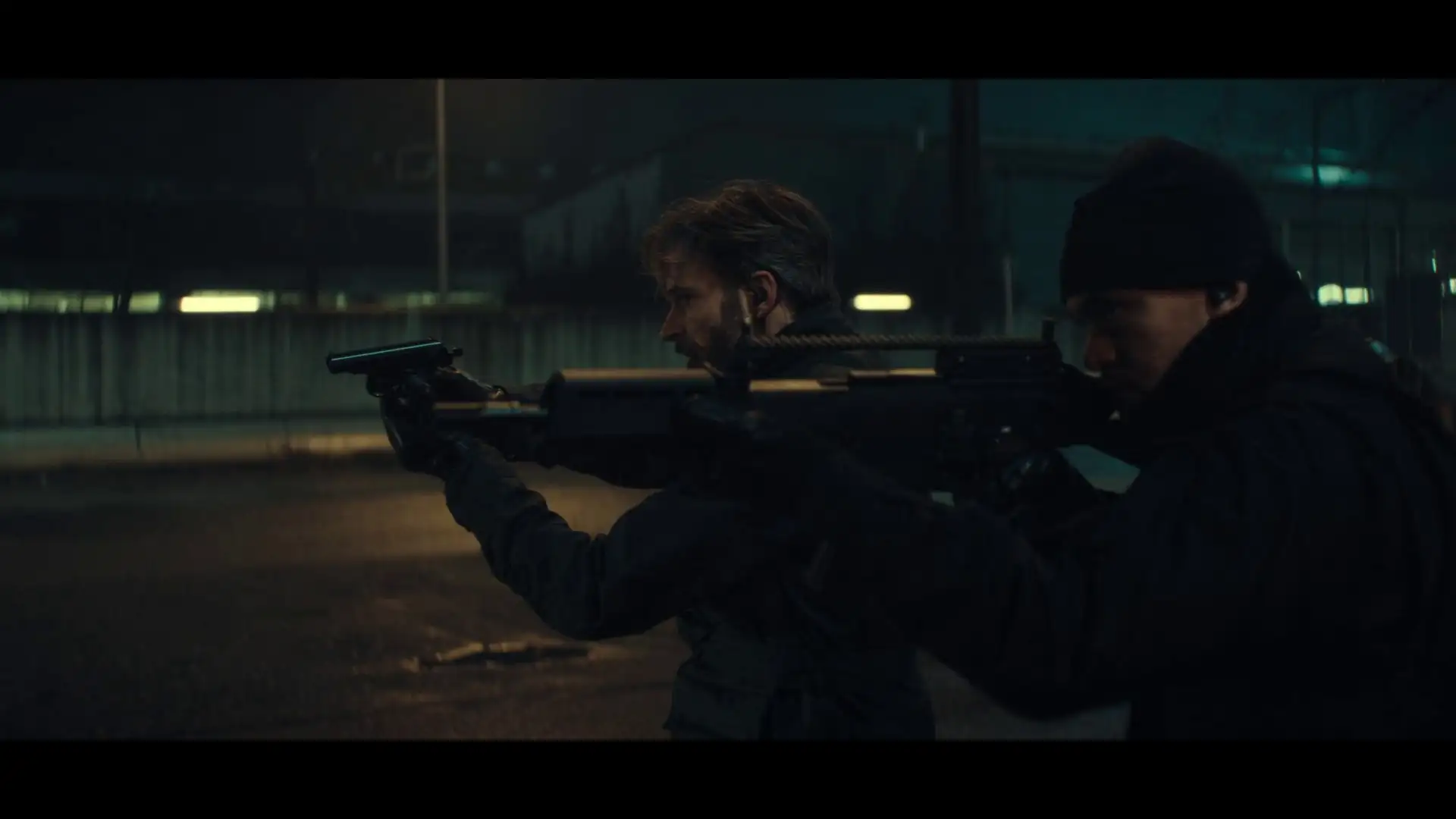 screenshot 78f8c7 unfamiliar 2026