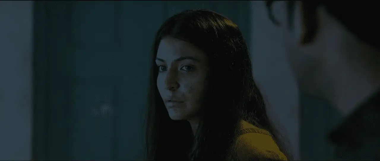 screenshot 78fa15 pari 2018