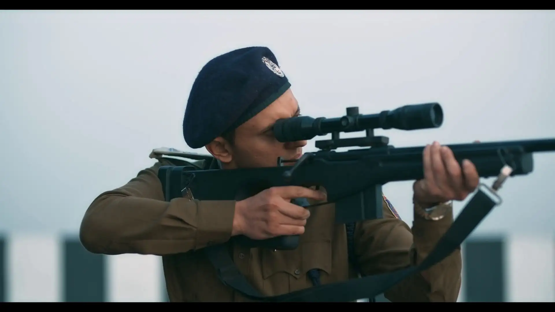 screenshot 78fbb8 sankalp season 1