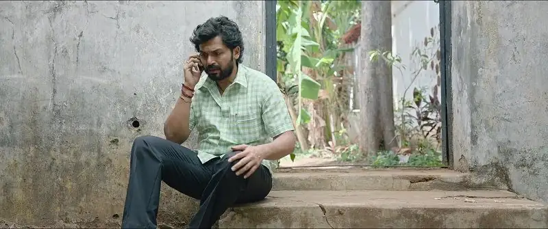 screenshot 78fd7b meiyazhagan 2024